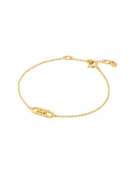 MKC164100710 | Bracelet MK « PREMIUM STATEMENT »