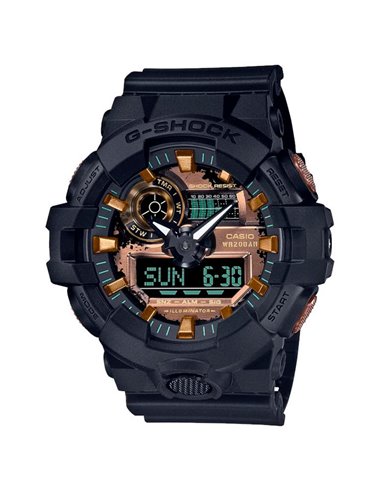 Relojes Gps - 50 EUR - Superiores / Negro O Verde: Relojes  Casio g-shock,  Relojes deportivos hombre, Relojes deportivos