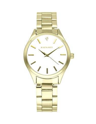 RA624203 Montre Radiant CARLY