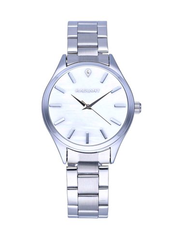 RA624201 Montre Radiant CARLY