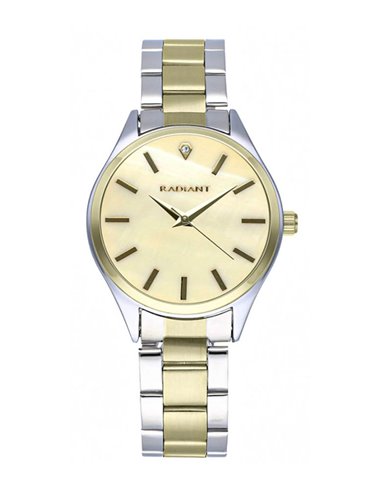 RA624202 Montre Radiant CARLY