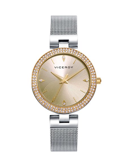 Montre 2025 viceroy avis