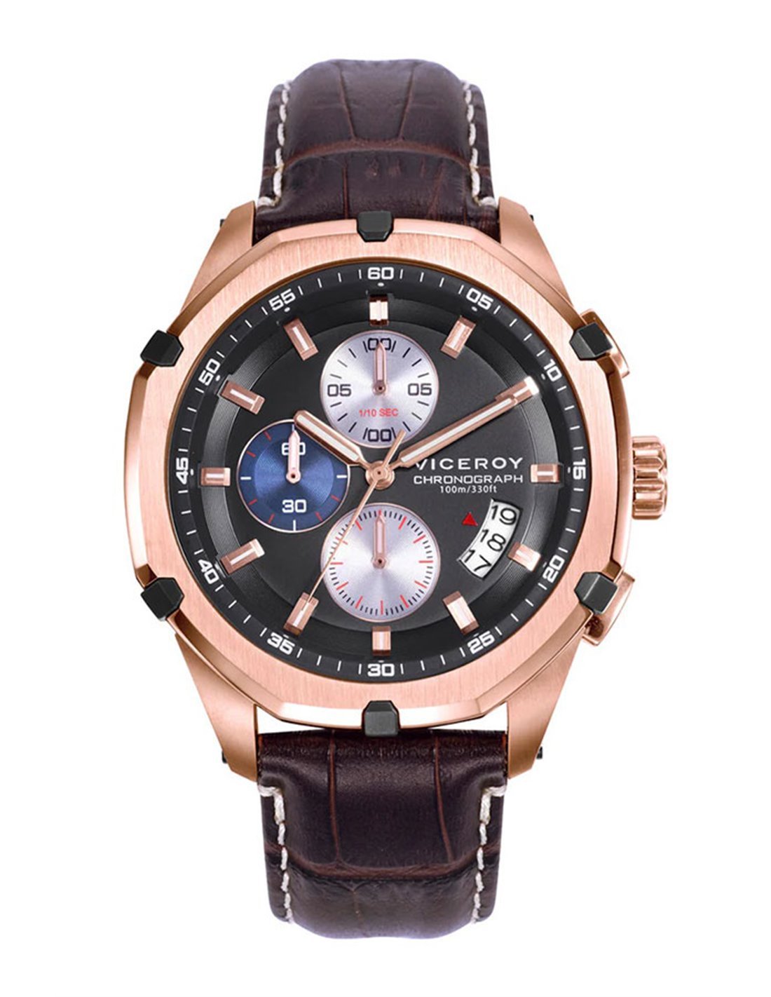 Pepe geama london watch 2024 price