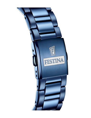 Festina 2025 digital watches