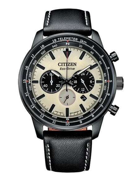 Citizen on sale watch usa