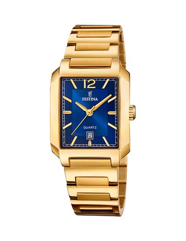 Montre 3 cadrans discount femme