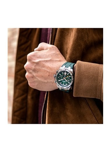 Festina verte online