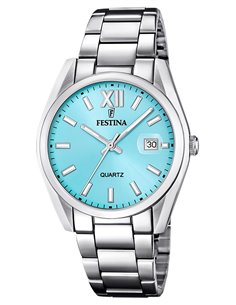 Festina hotsell f16488 price