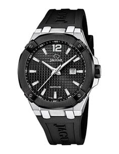 Reloj Jaguar hombre con Cronógrafo. J626/I