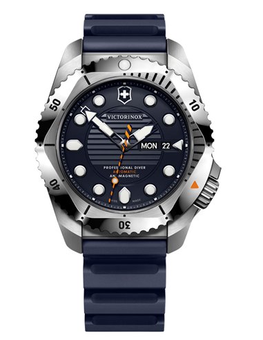 Victorinox Watch V241995 Dive Pro Automatic