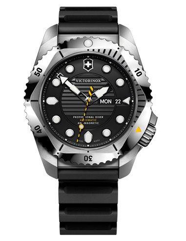 Victorinox Watch V241994 Dive Pro Automatic