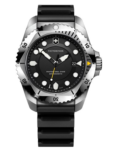 Relógio Victorinox V241990 Dive Pro Quartz