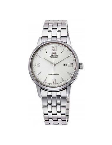 Orient Watch RA-NR2003S10B Automatic Contemporary