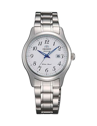 Relógio Orient FNR1Q00AW0 Automatic