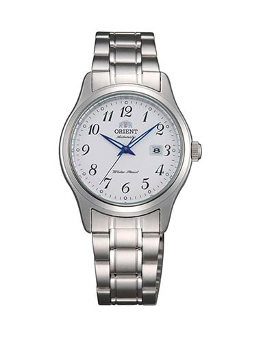 Reloj Orient FNR1Q00AW0 Automatic 