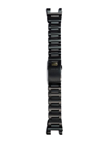 Bracelet Casio MRG-BF1000B Frogman Titane PVD