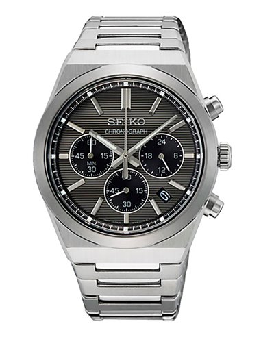 Seiko Para Shock hotsell Gents Wristwatch