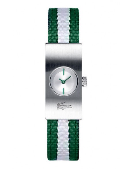 Lacoste Watches | Mens & Womens | House of Fraser