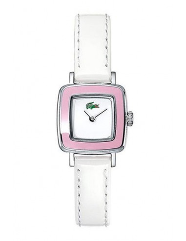 Lacoste Watch 2000373 - Lacoste Watches