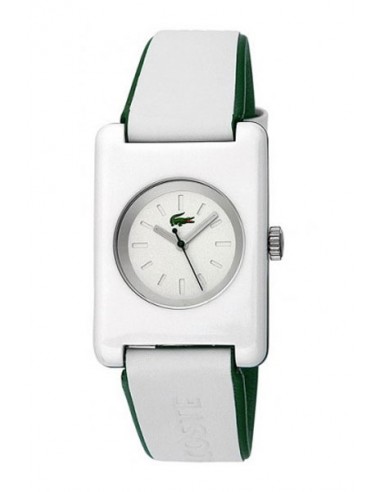 lacoste watches