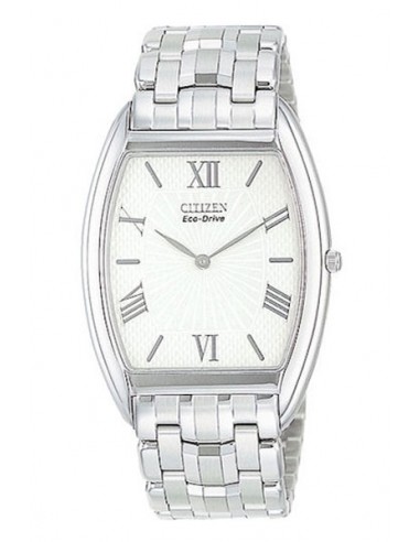 Citizen eco drive discount cuadrado