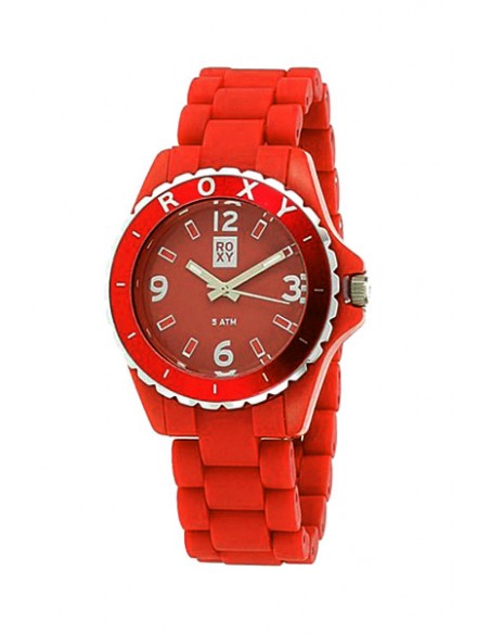 Watch roxy on sale