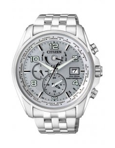 AT9030 55H Citizen Radio Controlled Watch AT9030 55H Citizen Watches