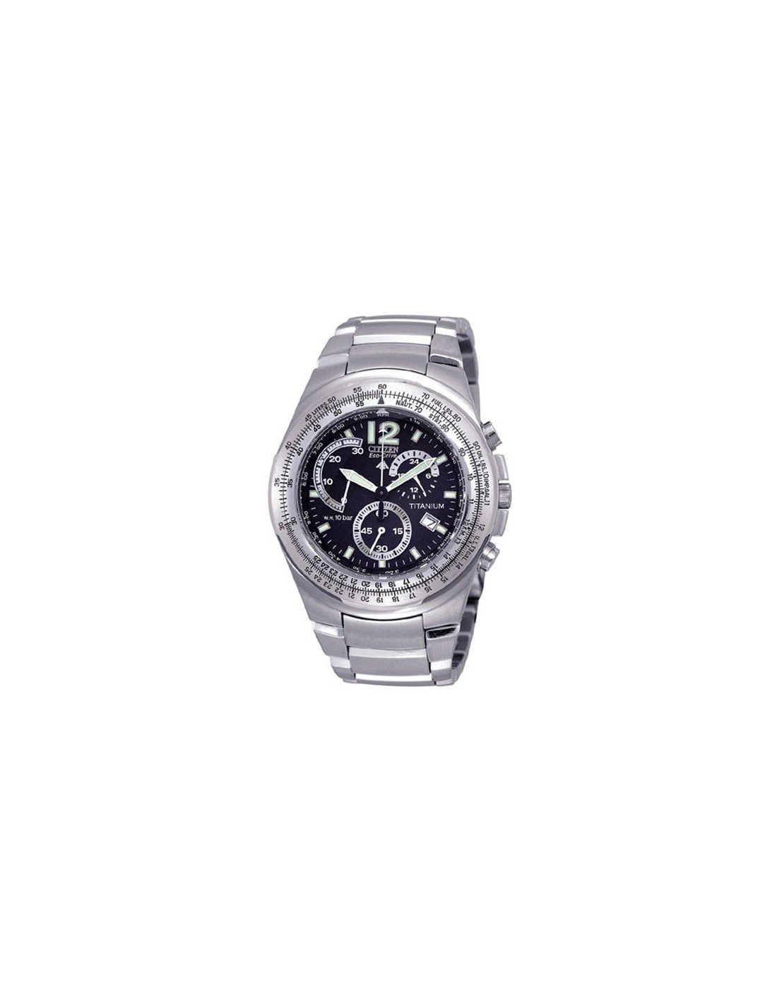 | AT1034-58E | Citizen Promaster Watch AT1034-58E - Citizen Watches