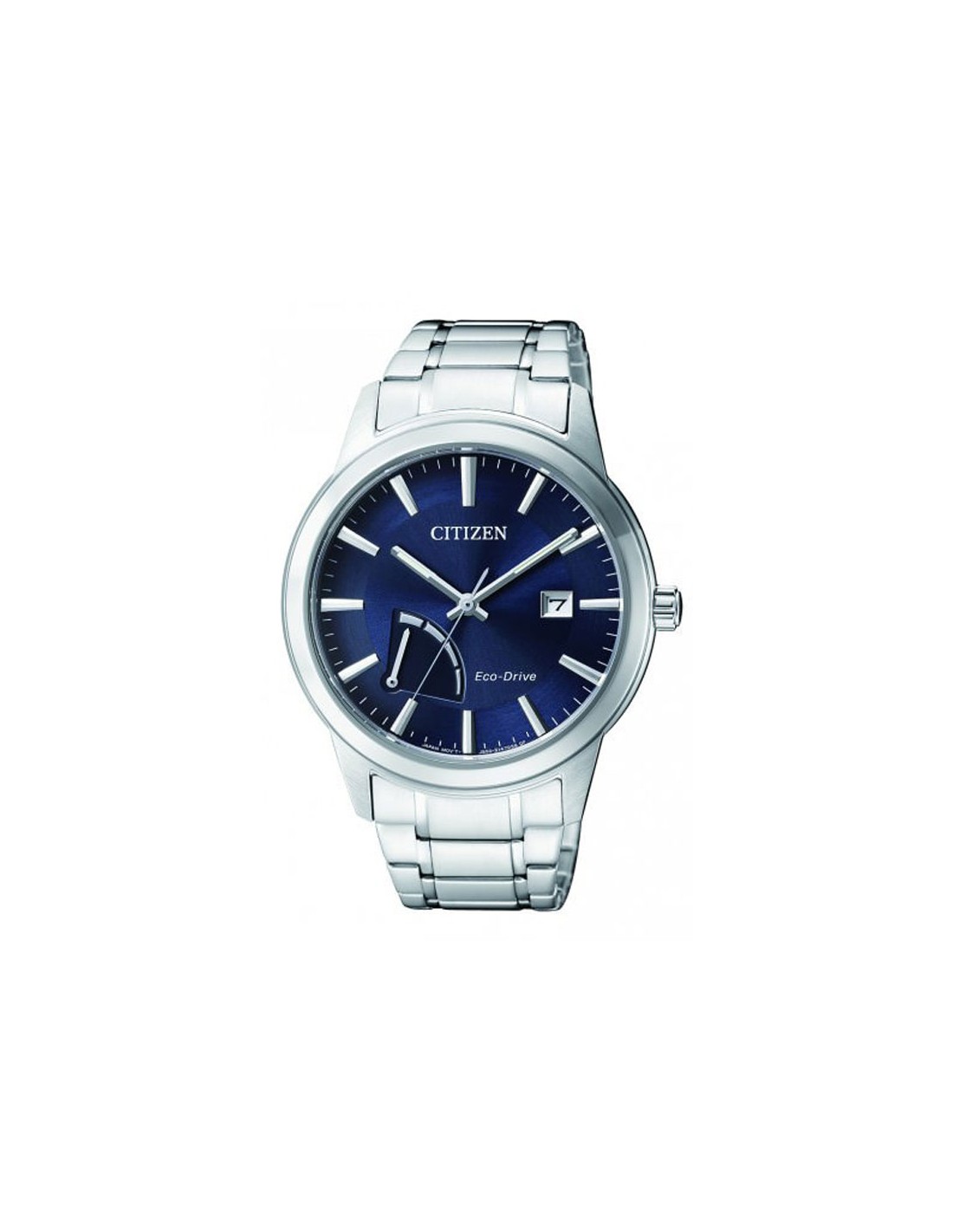 Reloj Citizen Eco-Drive Hombre AW7010-54L. Relojes Citizen Hombre