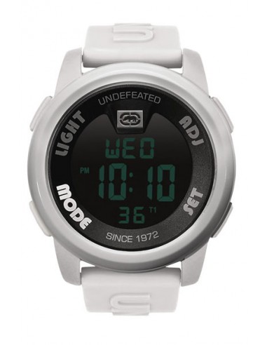 Unltd by marc online ecko watch