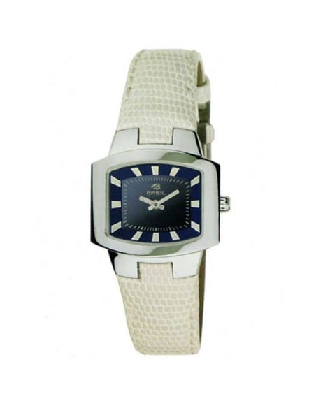 BW0077 Breil Watch BW0077 Breil Watches