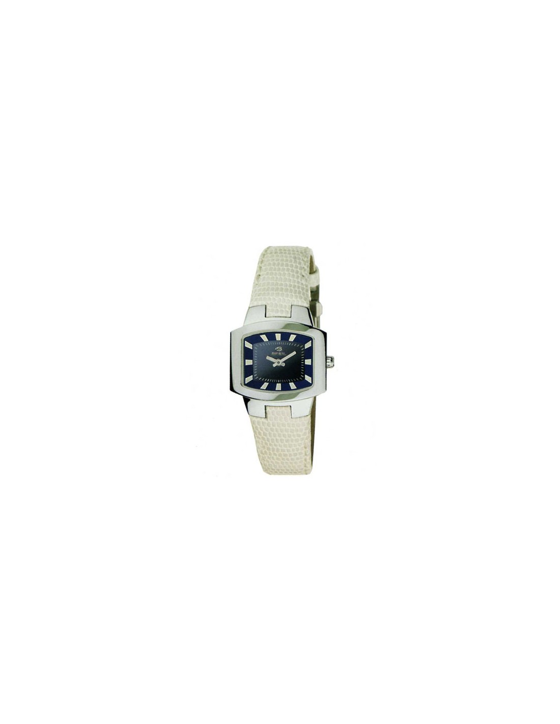 BW0077 Rel gio Breil BW0077 Rel gios Breil