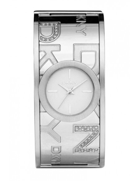 DKNY Watches - YouTube