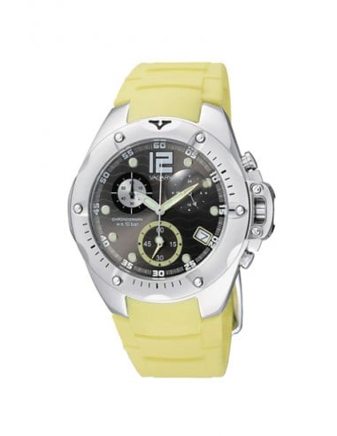 Scintille Idee Preziose - Watch - Quartz - Man - Vagary - IB7-716-40 - 94Th  - Watches