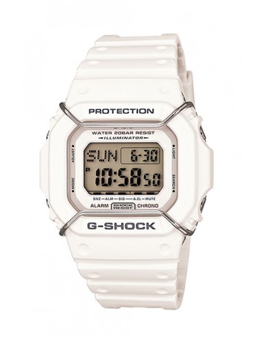 DW-5600P-7ER | New Casio DW-5600 - Casio Watch DW-5600P-7ER