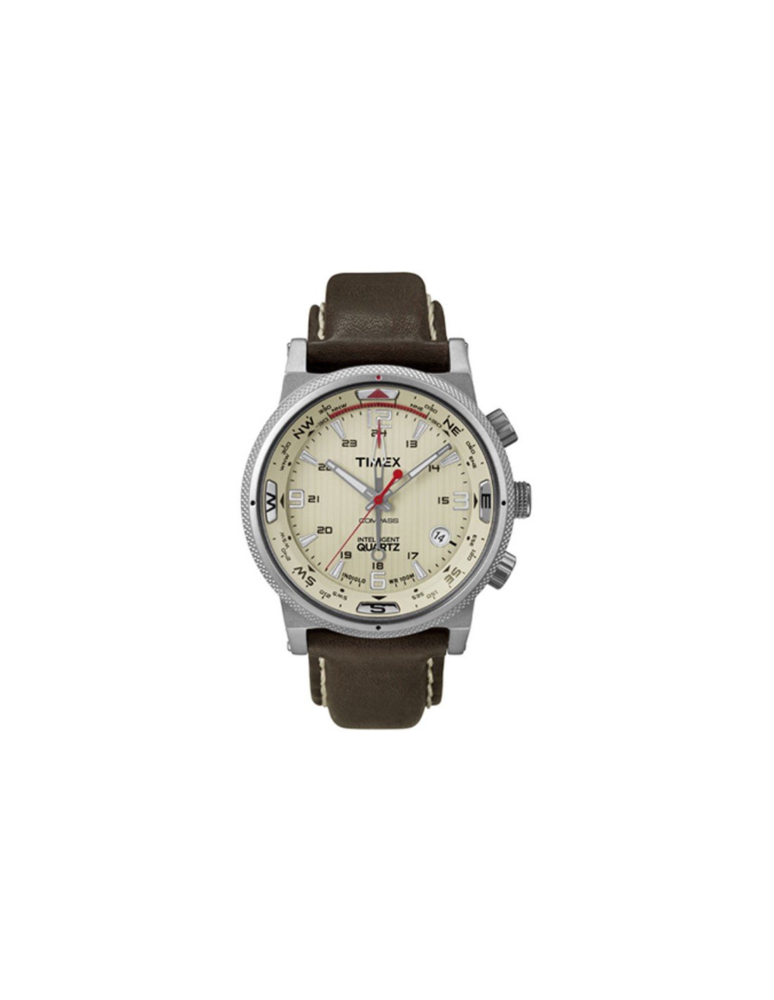 Relogio Timex T2N725 Relogios Timex