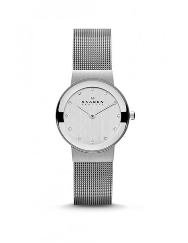 358sssd skagen 2024