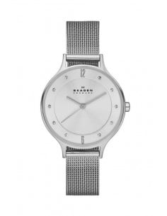 Skagen on sale watch dk