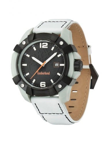 montres timberland