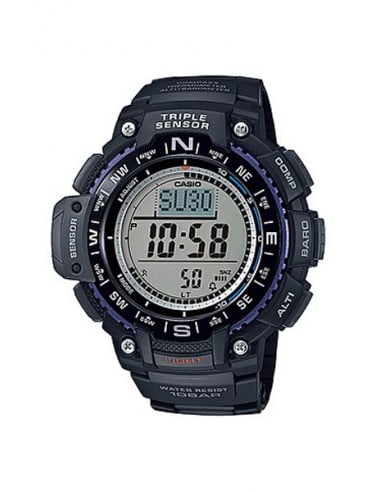 Casio w 1000 sale