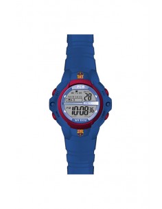 BA18602 New FCBarcelona Watch