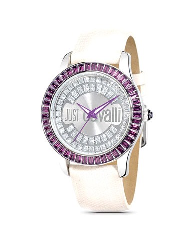 Just Cavalli Watches – Faz