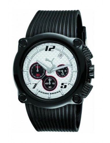 montre puma