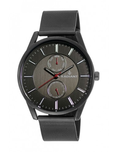 Reloj Maserati Hombre R8873646001- Relojes