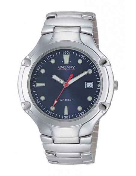 Vagary 2025 watch price