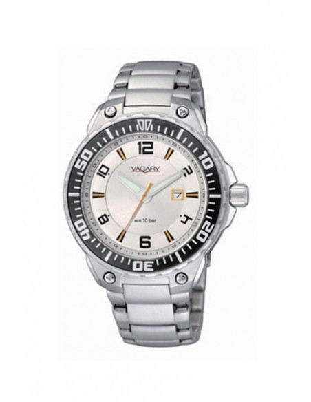 Montre Vagary IE5 795 11 Montres Vagary