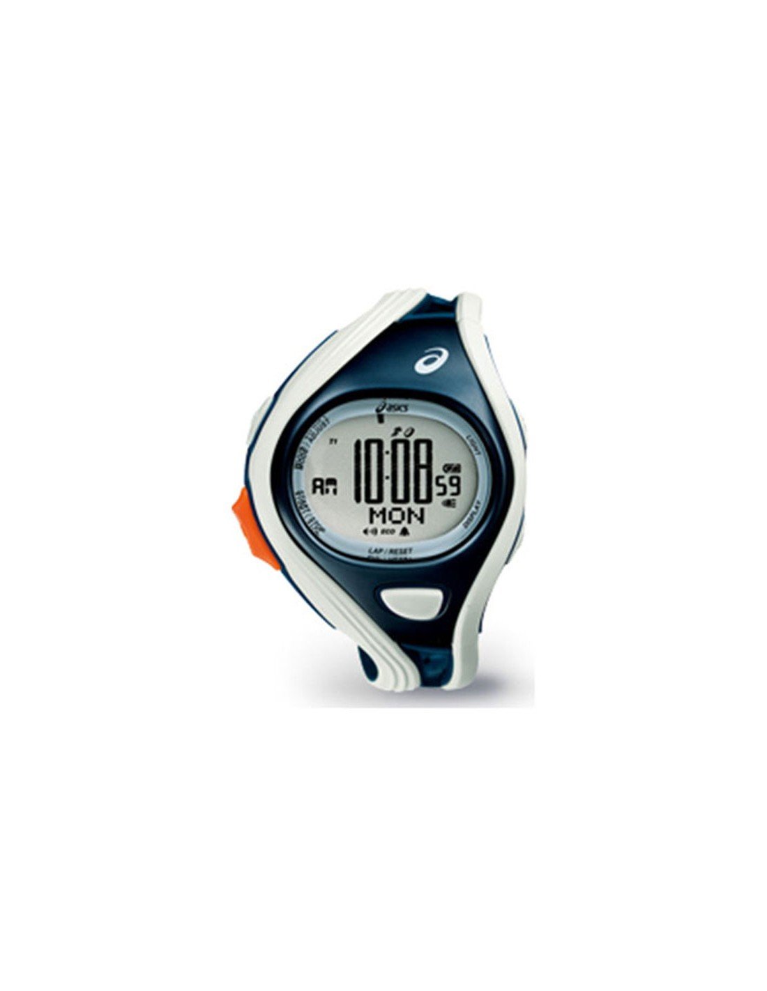 Asics Sports Watch WJ12 – A Fabulous and Fierce Training Companion –  Cheapanggang Diva