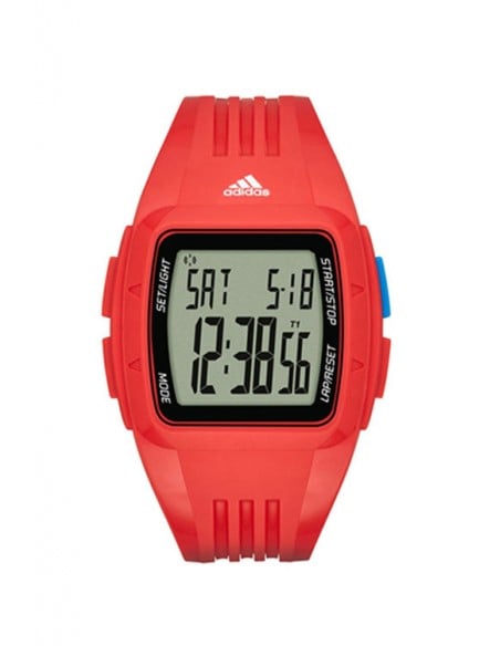 Adidas deals watch lazada