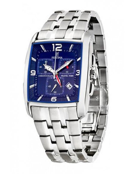 Festina 2024 depose watch