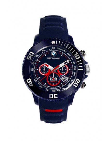 BM.CH.DBE.B.S.13 | BMW Ice Watch BM.CH.DBE.B.S.13 - BMW Ice